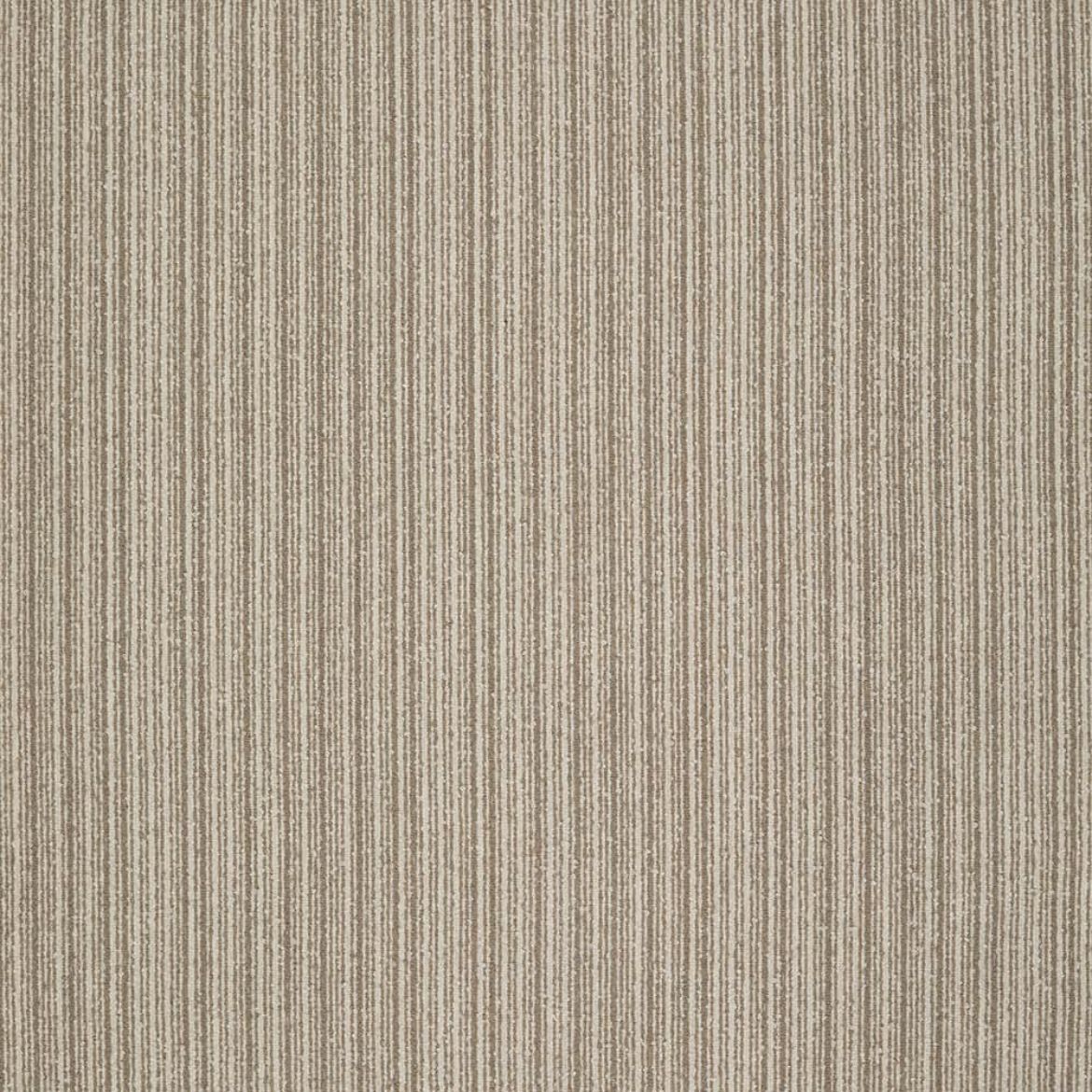 Picture of 12916-58
